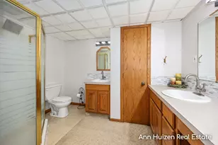 7351 Lupine Ave, Jenison, MI 49428 - Photo 24