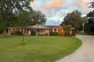 565 N Fiske Rd, Coldwater, MI 49036 - Photo 1