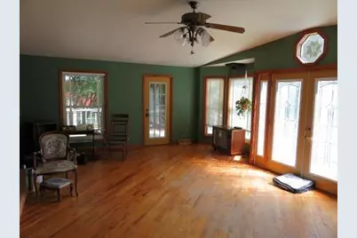 565 N Fiske Road, Coldwater, MI 49036 - Photo 4