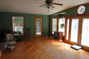 565 N Fiske Rd, Coldwater, MI 49036 - Photo 4