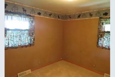565 N Fiske Road, Coldwater, MI 49036 - Photo 8