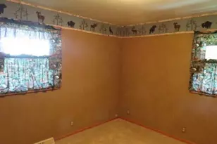 565 N Fiske Rd, Coldwater, MI 49036 - Photo 8