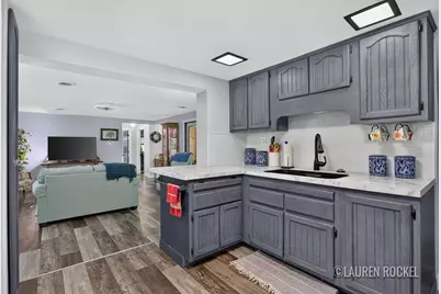4819 Whitney Street, Montague, MI 49437 - Photo 10