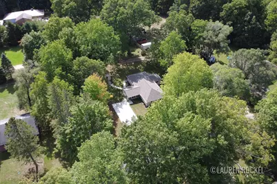 4819 Whitney Street, Montague, MI 49437 - Photo 32