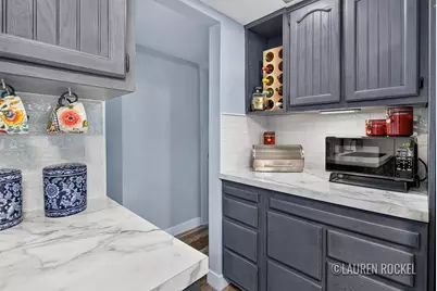 4819 Whitney Street, Montague, MI 49437 - Photo 14