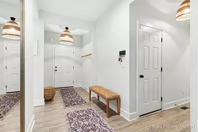 426 145th Avenue, Caledonia, MI 49316 - Photo 12