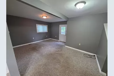 1013 Vine Street, Manistee, MI 49660 - Photo 8