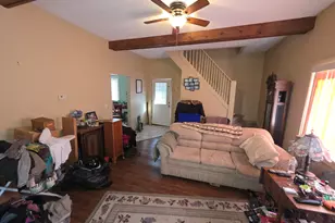 1013 Vine St, Manistee, MI 49660 - Photo 18