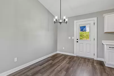 277 Aspen Hill Drive, Shelby, MI 49455 - Photo 8