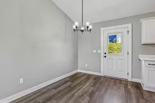 277 Aspen Hill Dr, Shelby, MI 49455 - Photo 8