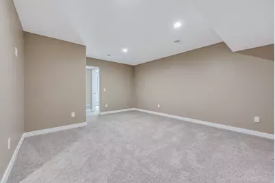 277 Aspen Hill Drive, Shelby, MI 49455 - Photo 18