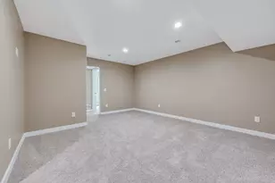 277 Aspen Hill Dr, Shelby, MI 49455 - Photo 18