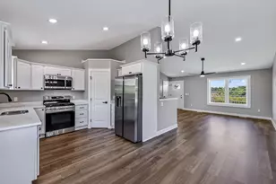 277 Aspen Hill Dr, Shelby, MI 49455 - Photo 12