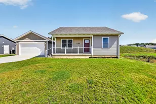277 Aspen Hill Dr, Shelby, MI 49455 - Photo 1