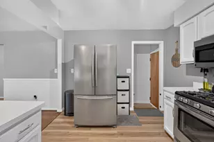 2543 Tricia Dr, Jackson, MI 49201 - Photo 22