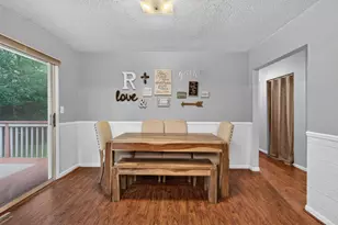 2543 Tricia Dr, Jackson, MI 49201 - Photo 16