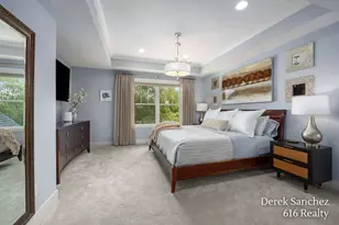 7769 Harmony Cove Ct, Byron Center, MI 49315 - Photo 24
