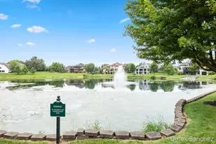 7769 Harmony Cove Ct, Byron Center, MI 49315 - Photo 56