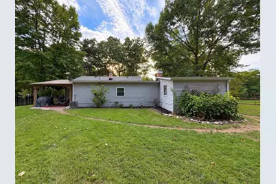 11195 McGregor Road, Pinckney, MI 48169 - Photo 22