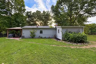 11195 Mcgregor Rd, Pinckney, MI 48169 - Photo 22