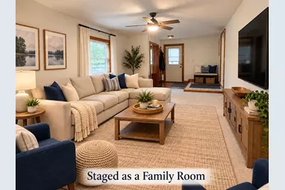 11195 McGregor Road, Pinckney, MI 48169 - Photo 12
