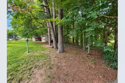 11195 McGregor Road, Pinckney, MI 48169 - Photo 20