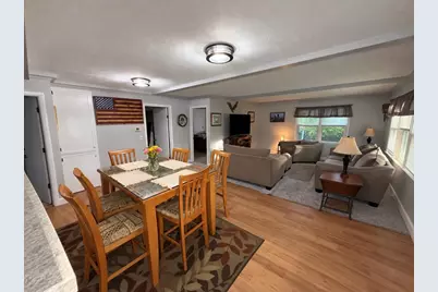 11195 McGregor Road, Pinckney, MI 48169 - Photo 2