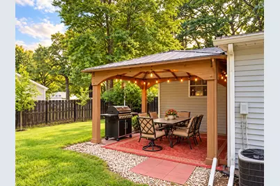 11195 McGregor Road, Pinckney, MI 48169 - Photo 14