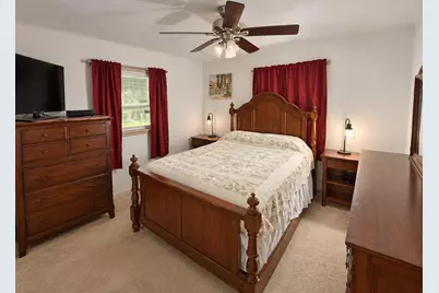 11195 McGregor Road, Pinckney, MI 48169 - Photo 6