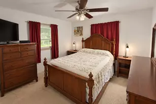 11195 Mcgregor Rd, Pinckney, MI 48169 - Photo 6