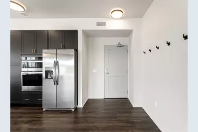 110 W Savidge Street #305, Spring Lake, MI 49456 - Photo 32