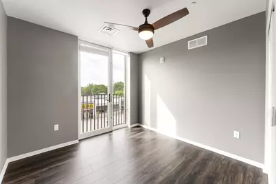 110 W Savidge Street #305, Spring Lake, MI 49456 - Photo 18