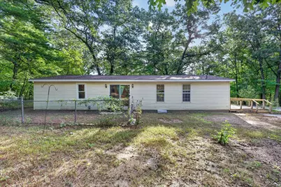 9755 S Beech Avenue, Howard City, MI 49329 - Photo 46