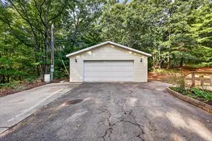 9755 S Beech Ave, Howard City, MI 49329 - Photo 42