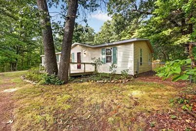 9755 S Beech Avenue, Howard City, MI 49329 - Photo 4