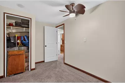 9755 S Beech Avenue, Howard City, MI 49329 - Photo 38