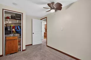 9755 S Beech Ave, Howard City, MI 49329 - Photo 38
