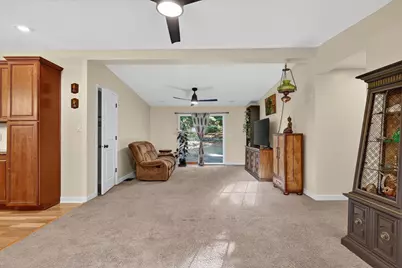 9755 S Beech Avenue, Howard City, MI 49329 - Photo 10