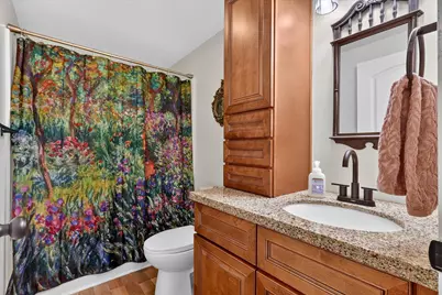 9755 S Beech Avenue, Howard City, MI 49329 - Photo 32