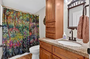 9755 S Beech Ave, Howard City, MI 49329 - Photo 32