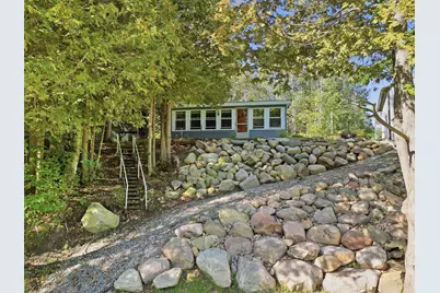 18490 Oxbow Drive, Barryton, MI 49305 - Photo 2