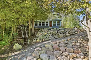 18490 Oxbow Dr, Barryton, MI 49305 - Photo 2