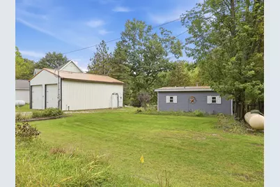 18490 Oxbow Drive, Barryton, MI 49305 - Photo 16