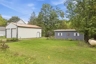 18490 Oxbow Dr, Barryton, MI 49305 - Photo 16