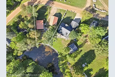 18490 Oxbow Drive, Barryton, MI 49305 - Photo 20