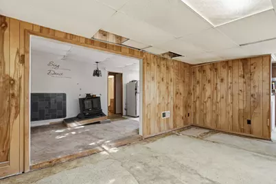18490 Oxbow Drive, Barryton, MI 49305 - Photo 8