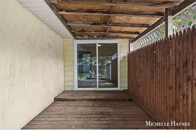 5055 Haughey Avenue SW, Wyoming, MI 49548 - Photo 18