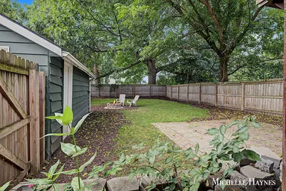5055 Haughey Avenue SW, Wyoming, MI 49548 - Photo 20