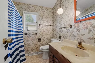 8153 W Long Lake Drive, Kalamazoo, MI 49048 - Photo 8