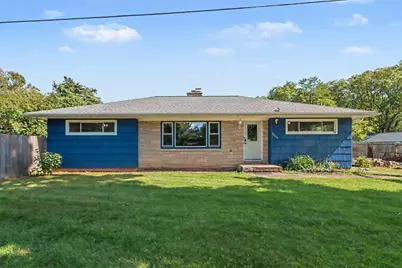 7806 N 40th Street, Augusta, MI 49012 - Photo 1